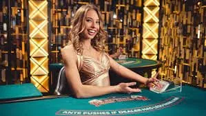 10com Sportsbook Cricket Offer