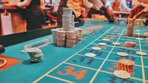 10com Casino