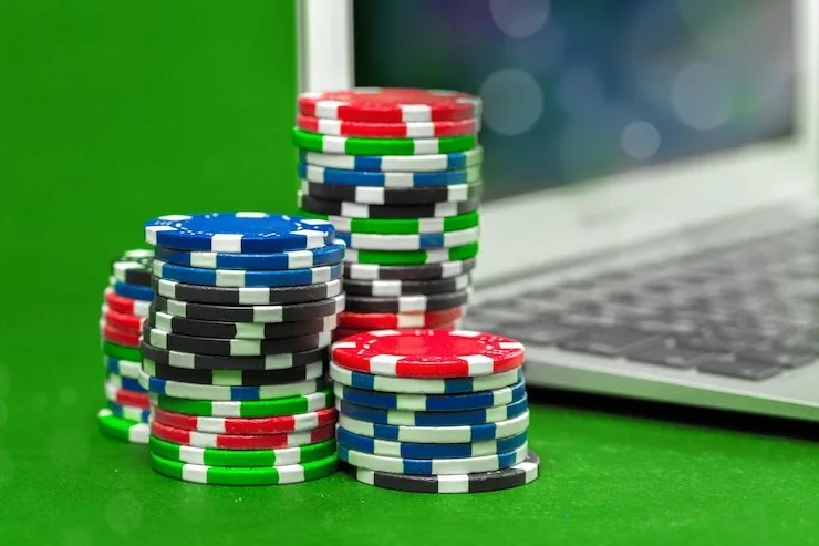 10com Sportsbook