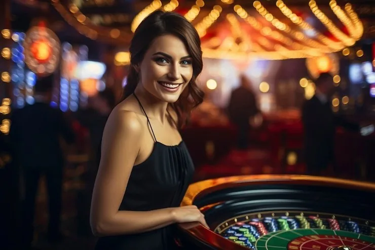 10com Teen Patti Rollout — Live and Classic Tables at 10com
