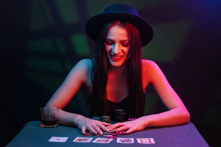10com What Teen Patti Rollout Offers Inside Our Lobby