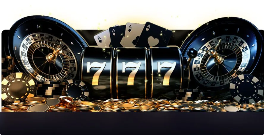 10com Pakistan Casino lobby